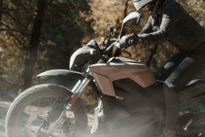 Industry leaders unite: Zero Motorcycles and IMI join forces for e-motorcycle growth