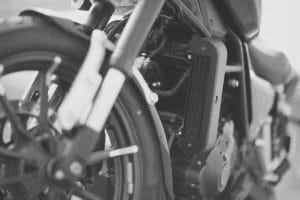 Indien im Fokus:  Harley-Davidson 4XX fordert Royal Enfield heraus