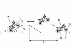 Honda-jumpcontrol-patent-1_1