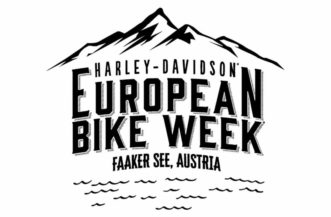 European Bike Week 2024 Motorcycles.News MotorcycleMagazine