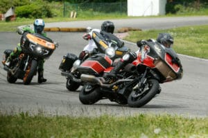 2023HDD04_Erstes_Bagger_Party_Race_2023_1