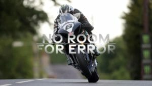 No-Room-for-Error_1