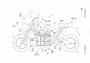 Honda-Patent-Hybridmotorrad-2_1