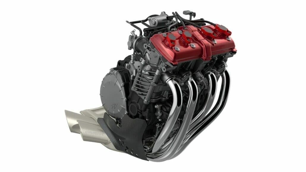 QJ Motor SRK 1000RR 2 1