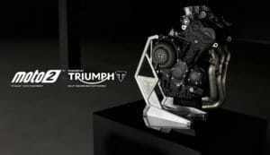 Triumph_Moto2_007_(Medium)_1