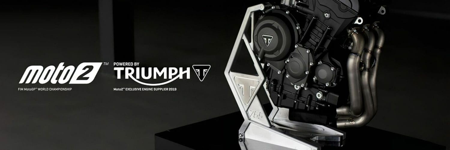 Triumph Moto2 007 Medium 1