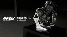 Triumph Moto2 007 Medium 1