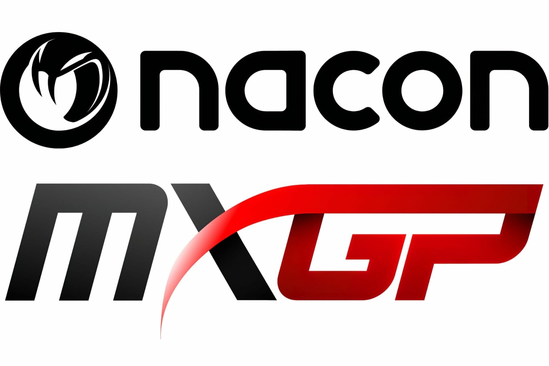 MXGP and NACON: A digital revolution in motocross world championship racing