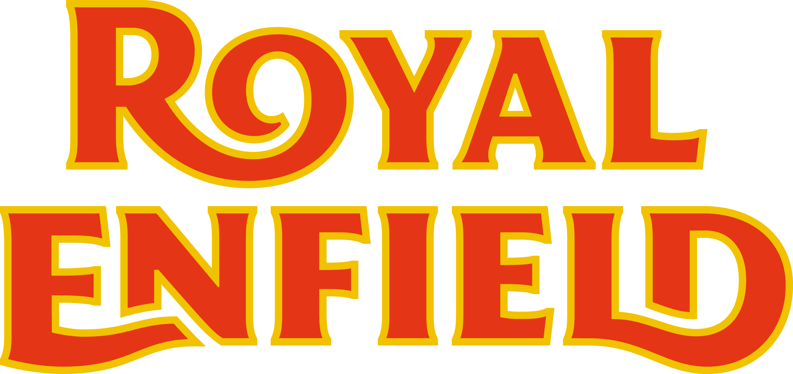 Royal Enfield sichert sich den Markennamen “Guerrilla 450” – Was steckt dahinter?
