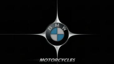 BMW Logo 2000