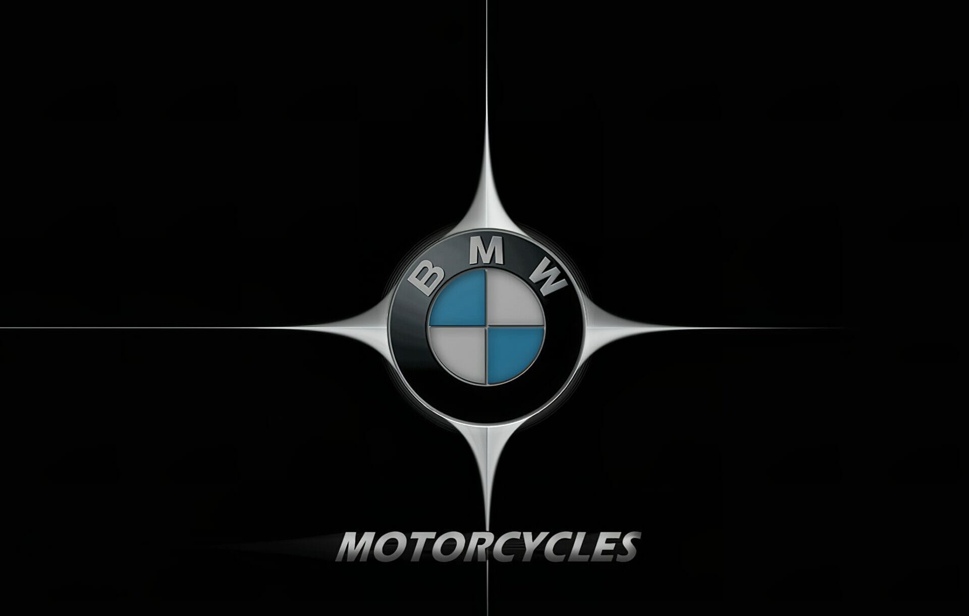 BMW motorcycles: Temporary halt to sales in North America