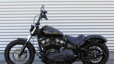 DSC01756 Motorrad Harley Street Bob 300dpi