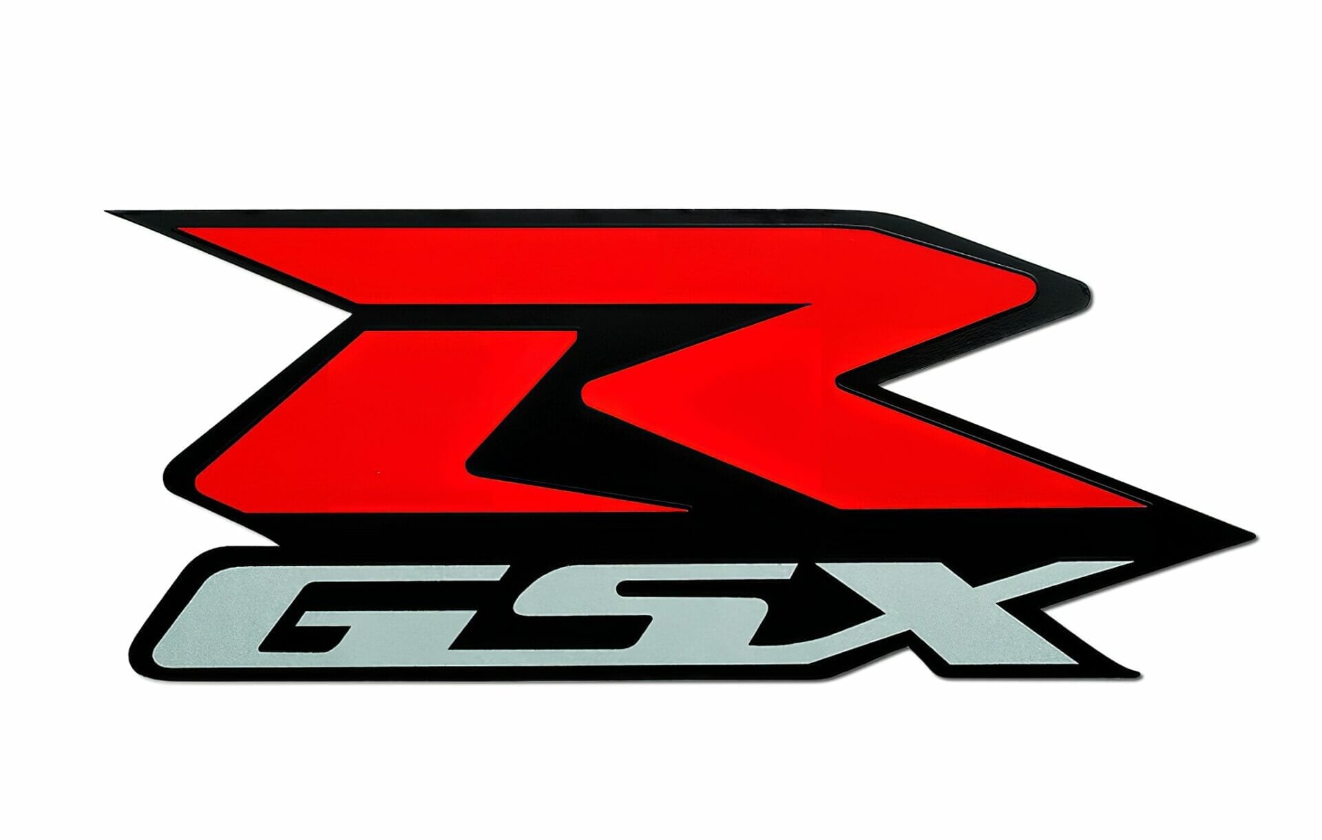 Suzuki GSX-8R: A new star in the supersport segment? - Motorcycles.News ...