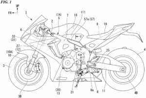 Honda-Patent-Hydraulik-zur-Beinpositionierung-3_1
