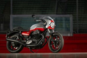 Moto Guzzi V7 Stone Corsa – 2024 (17)