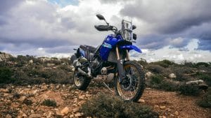 Yamaha Tenere 700 Extreme – 2024 (31)