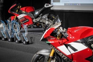 Team-UniBo-Motorsport-und-Ducati-4