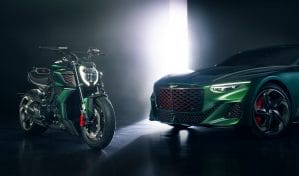 Ducati Diavel for Bentley (8)