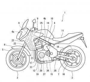 Kawasaki-Versys-7-Hybrid-Patents_1