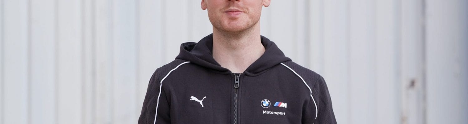 BMW Motorrad Motorsport expands its team: Sylvain Guintoli and Bradley  Smith join as test riders - Motorcycles.News - Motorcycle-Magazine