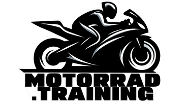 Logo Motorrad Training