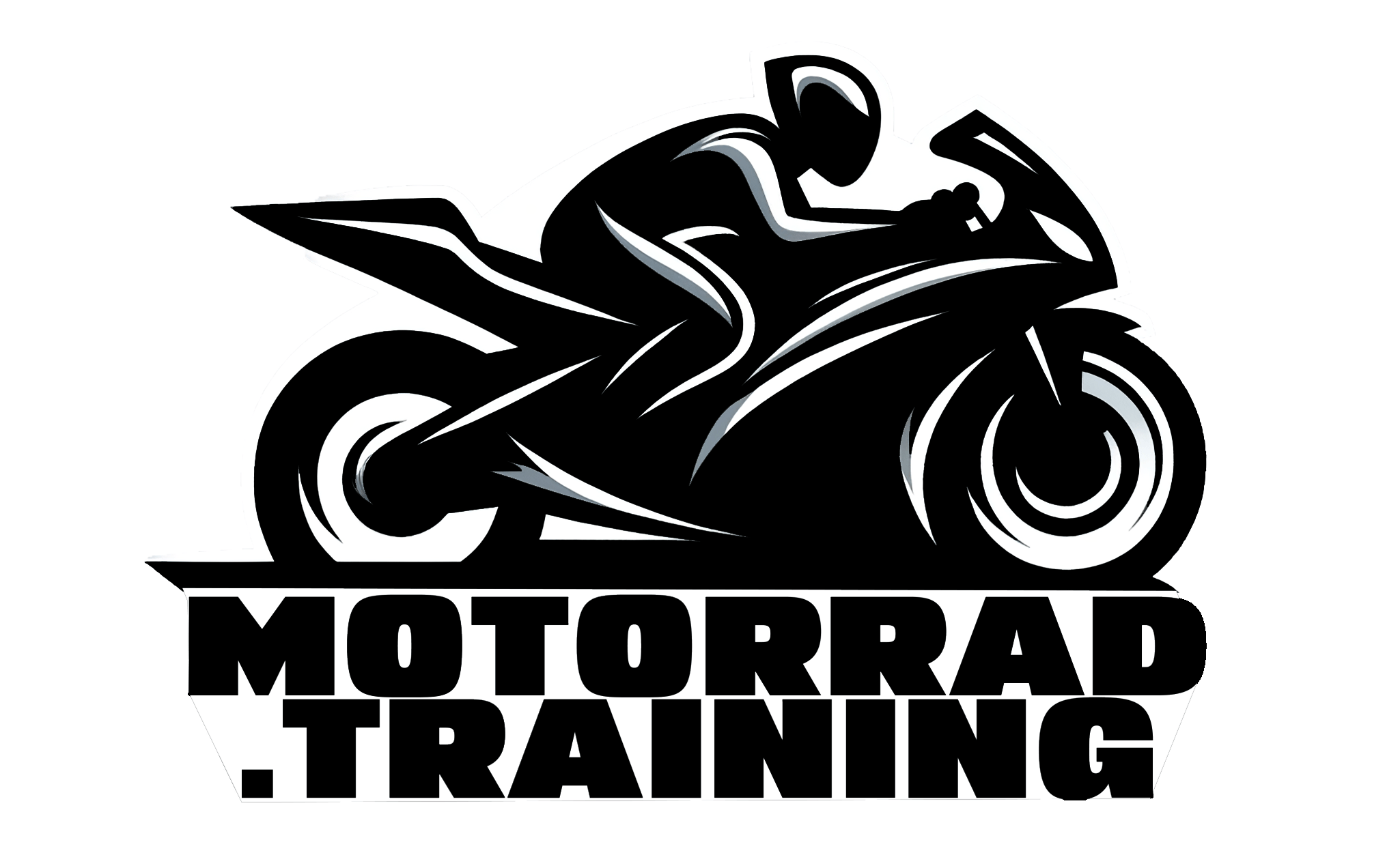 Motorrad.Training – Dein Weg zum besseren Motorradfahrer
