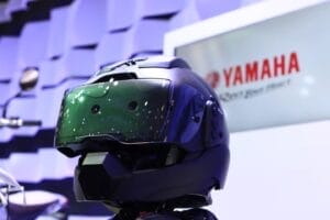 Yamaha-AR-Helm-1