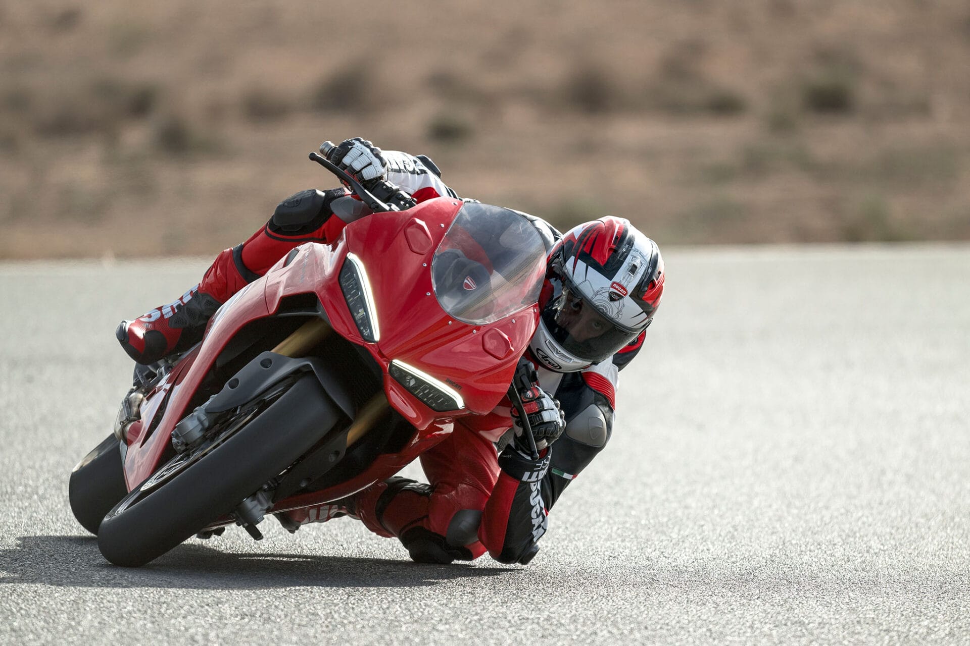 Panigale v2 200 hotsell