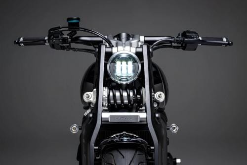 CFMoto CL-C Low Ride Concept (1)
