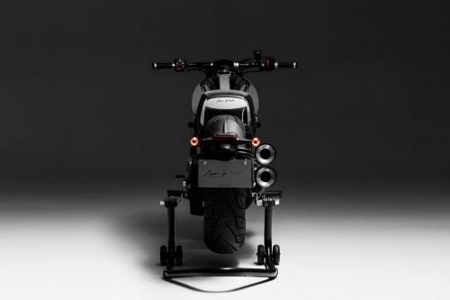 CFMoto CL-C Low Ride Concept (14)