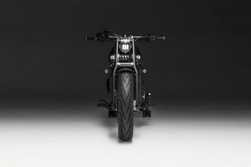 CFMoto CL-C Low Ride Concept (15)