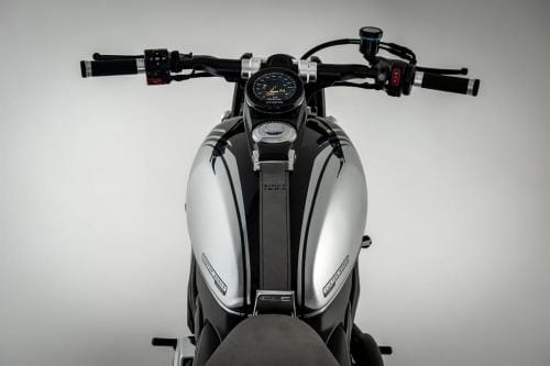 CFMoto CL-C Low Ride Concept (7)