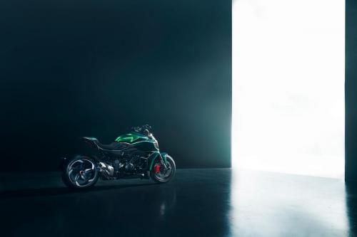 Ducati Diavel for Bentley (11)