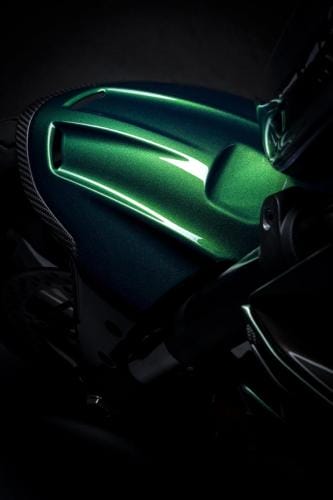 Ducati Diavel for Bentley (110)