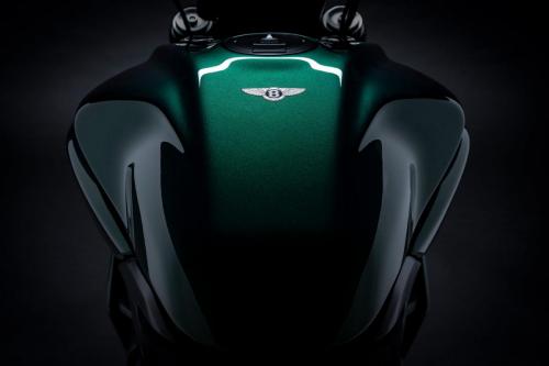 Ducati Diavel for Bentley (114)