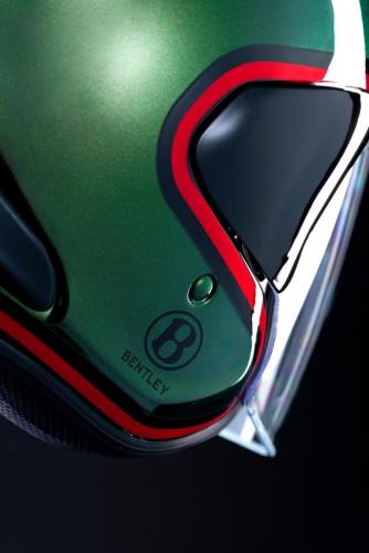 Ducati Diavel for Bentley (31)