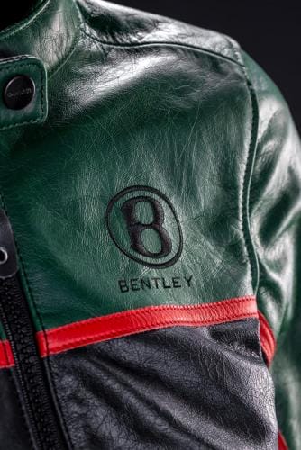 Ducati Diavel for Bentley (32)