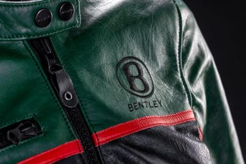 Ducati Diavel for Bentley (33)