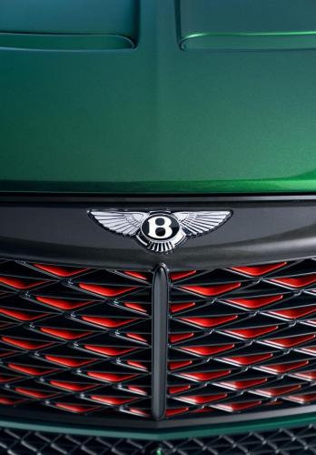 Ducati Diavel for Bentley (35)
