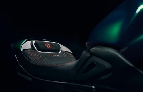 Ducati Diavel for Bentley (5)