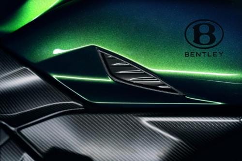 Ducati Diavel for Bentley (64)