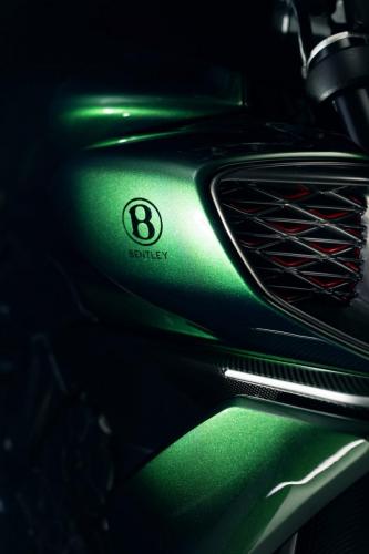 Ducati Diavel for Bentley (67)