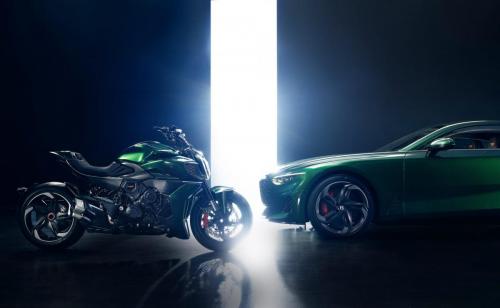 Ducati Diavel for Bentley (7)