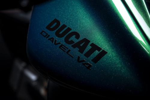 Ducati Diavel for Bentley (79)