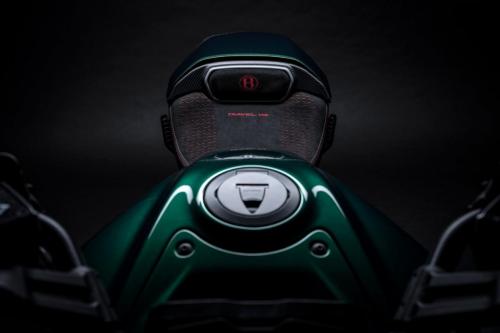 Ducati Diavel for Bentley (80)