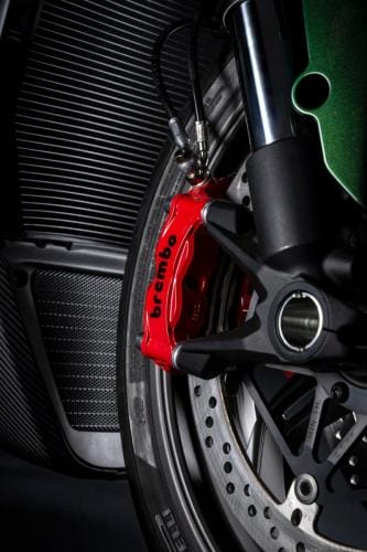 Ducati Diavel for Bentley (91)