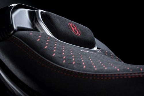 Ducati Diavel for Bentley (98)