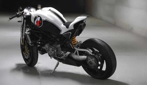 Ducati Monster SR4R - Paolo Tesio (2)