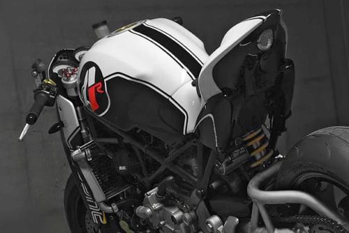Ducati Monster SR4R - Paolo Tesio (3)