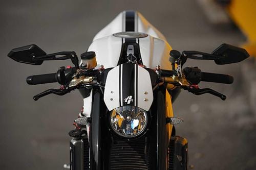 Ducati Monster SR4R - Paolo Tesio (3)
